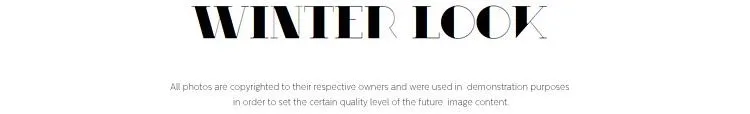 (Jackets+Pants+Vest) Luxury Stripe Men Suit Korean Version Fashion Elegant Slim Fit Tuxedo Formal Groom Wedding Social Suits