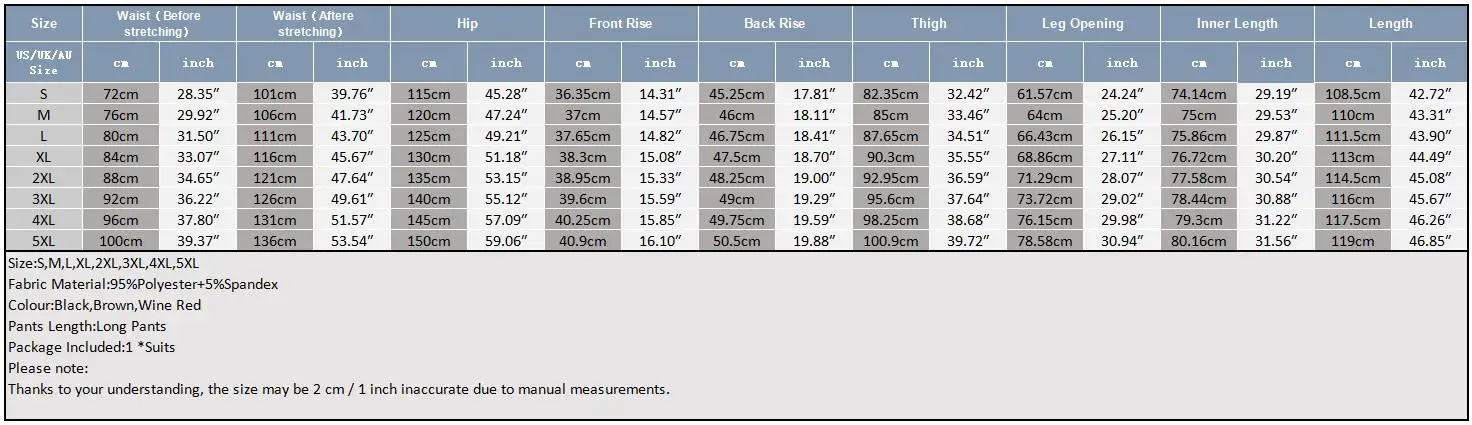 INCERUN Men Sets Solid Color Velour Lapel Long Sleeve Blazer & Pants Two Pieces Sets Streetwear Elegant Fashion Casual Men Suits
