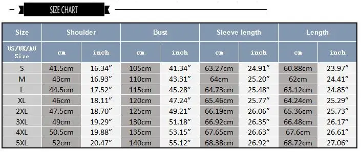 INCERUN Men Sets Solid Color Velour Lapel Long Sleeve Blazer & Pants Two Pieces Sets Streetwear Elegant Fashion Casual Men Suits