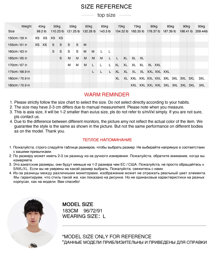 Semir Men Pants Denim Cotton Skin Friendly Loose Wide Leg Elastic Waist Drawstring Micro Pleated 2026 Summer Casual Style Fashio
