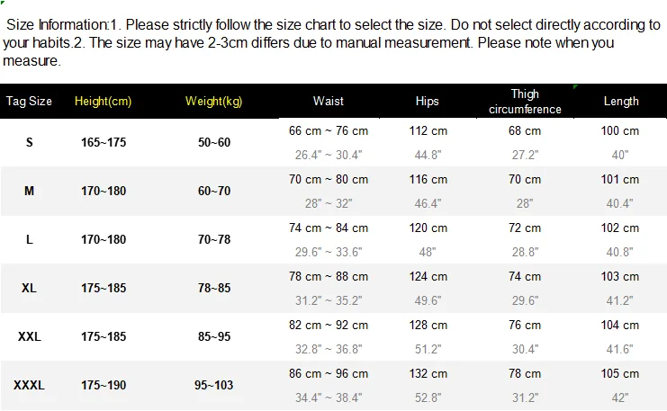 Men's new retro American woven fabric loose street elastic waist multi-pocket overalls
