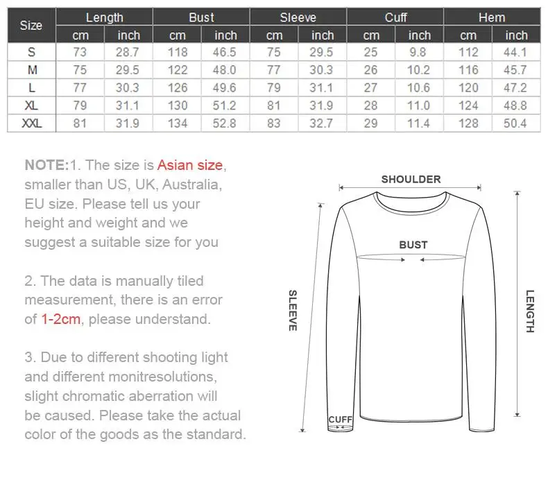 Maden Vintage Men's Waffle Knit Sweatshirt Indian Embroidered V-Neck Pullover Heavyweight Oversized Contrast Hoodie for Fall