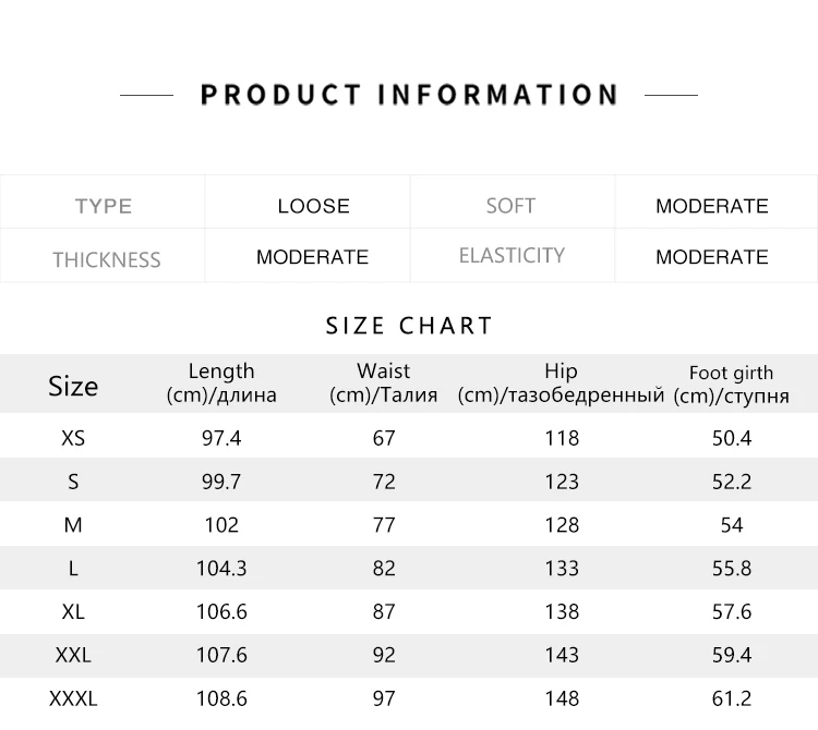 Semir Men Pants Casual Micro Wrinkle A Line Loose Drape Comfort Tall Slim Fit Wide Leg 2026 Summer Fashion Top