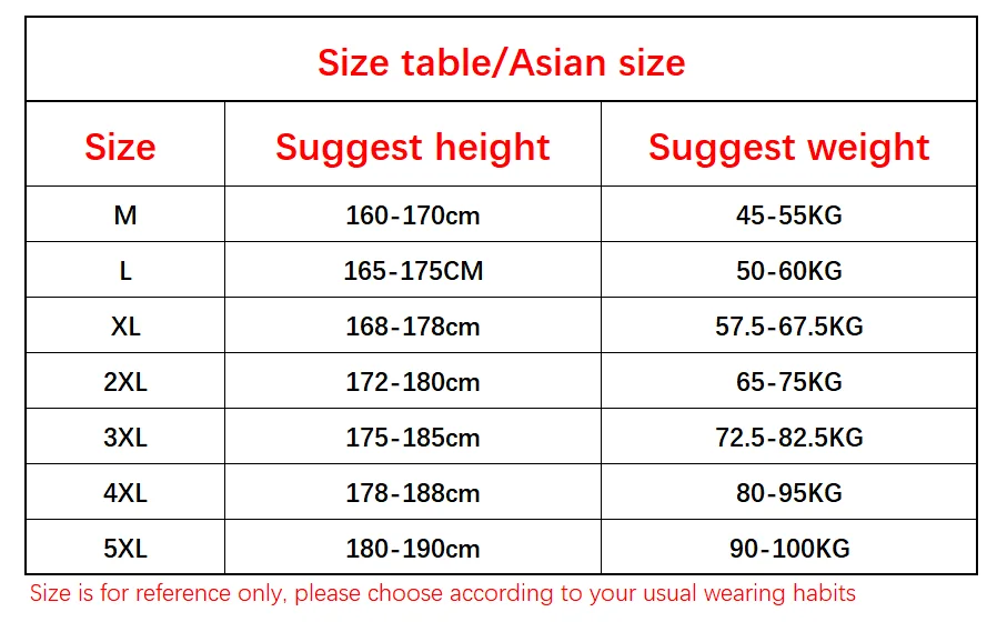 Winter Warm Thickened White Duck Pants Men'S Korean Youth Outdoor Bright Face Wind Proof And Waterproof Down Trousers
