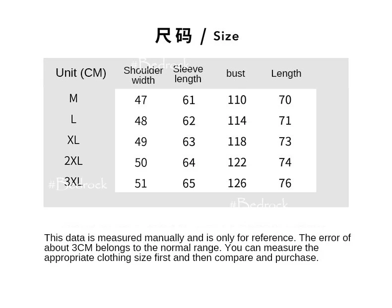 MBBCAR American style vintage 100% cotton beige shirts for men 4 yarn-dyed simple one wash casual Men's shirts and blouses 9236
