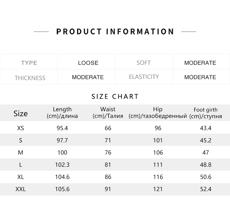 Semir Casual Sweatpants Men 2025 Autumn New Sports Knit Pants Versatile Loose Straight Leg Unisex Men's & Women's Clothing