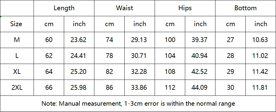 Kapital Vintage Kazuhiro Hirata Japanese Vintage Pinted Bone Loose Straight Denim Shorts for Men