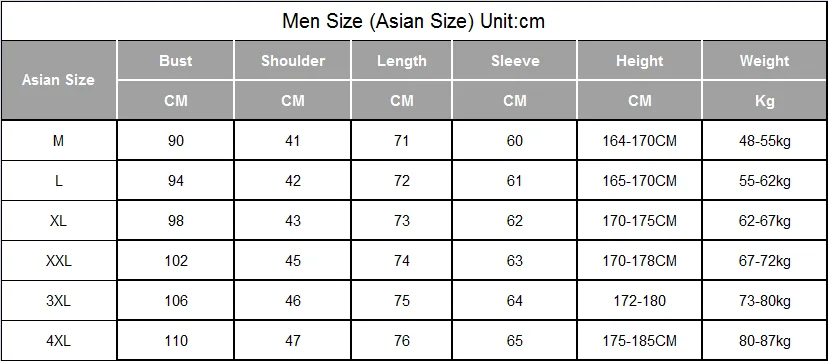 Star Print Slim Fit Blazers 2026 New Men's Club Dress Groom Tuxedo Men's Formal Wedding Prom Suit Jacket Brand Costume Homme