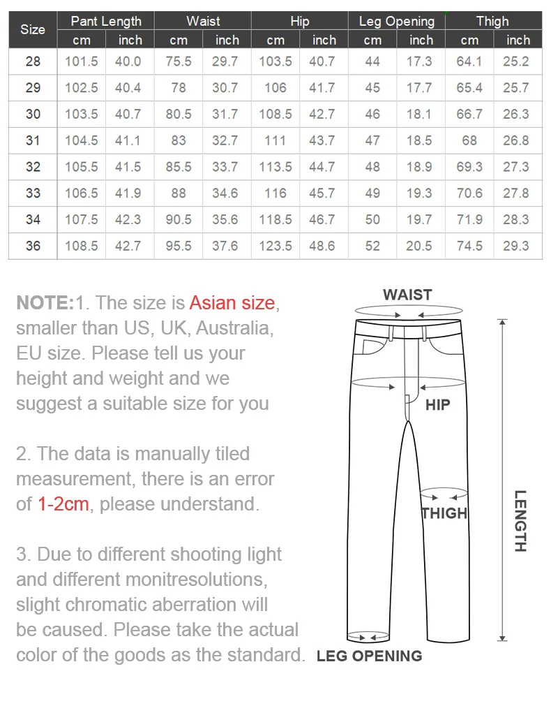 Maden Vintage 11.2oz White Cottonseed Hull Jeans Casual Loose Fit Straight Trousers for Men's Spring and Fall Chino Cargo Pants