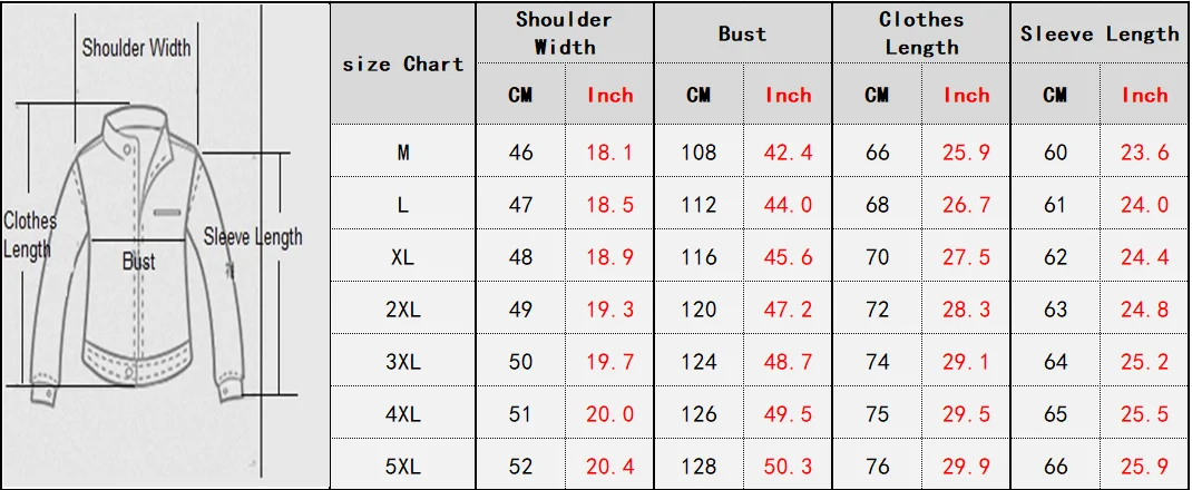 YN-2581 Spring And Autumn New Men's Genuine Leather Coat, Fur Integrated, Casual Natural Sheepskin Coat, Winter Thickened Top