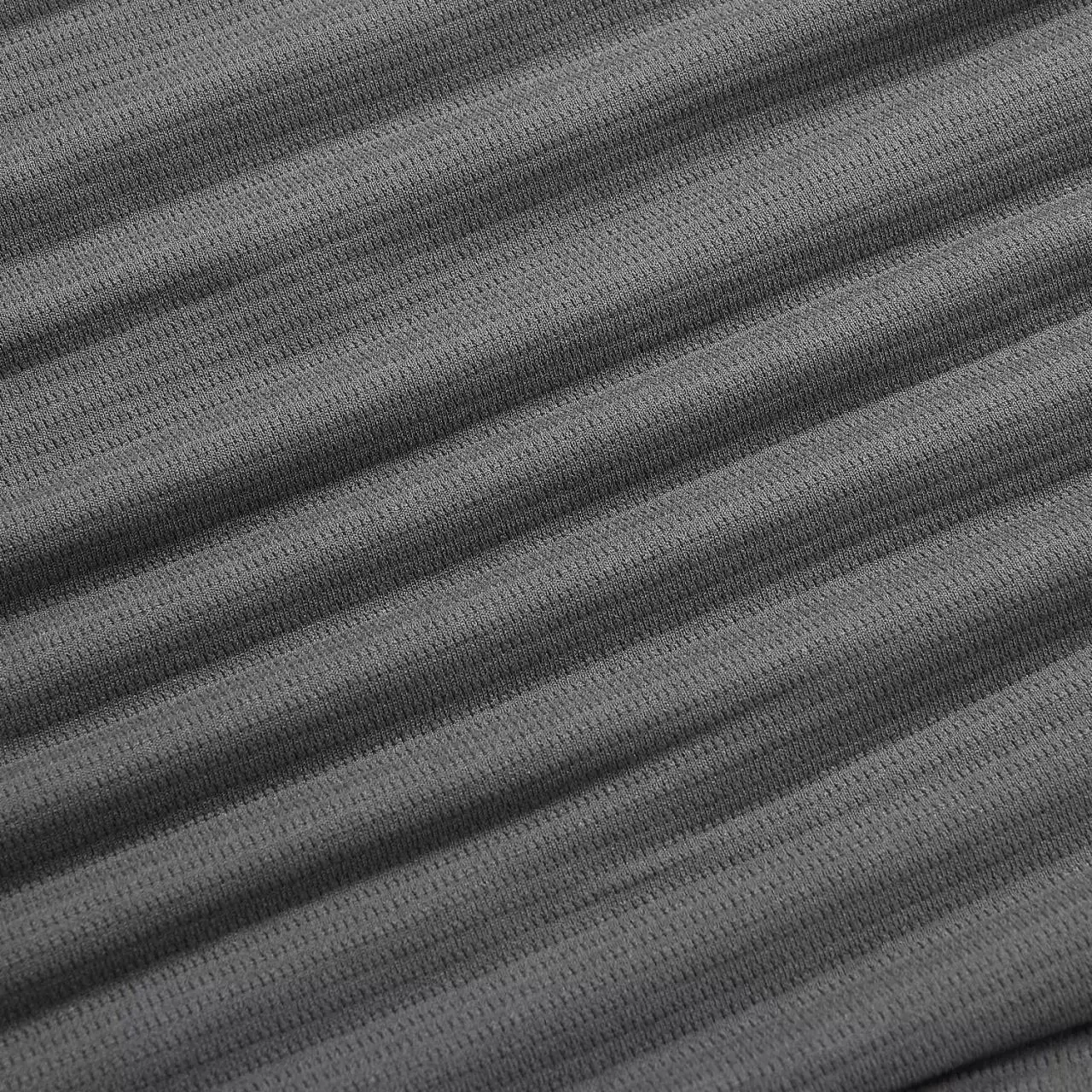 Miyake Pleated Pants Harem Pants Men Japanese Streetwear Men Casual Baggy Trousers For Men Fashion Breathable Low-crotch Pants
