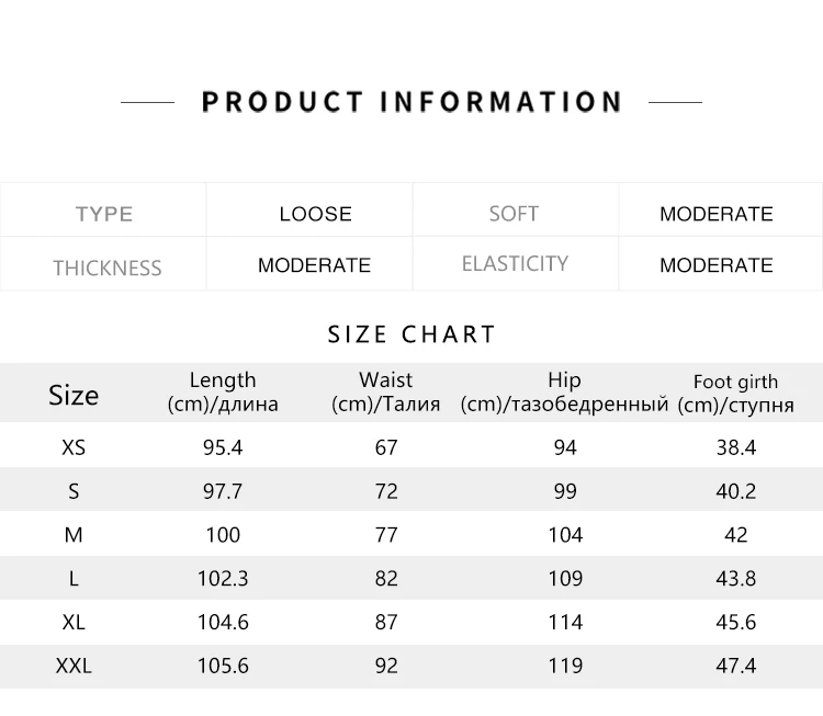 Semir Casual Pants Men Fleece Lined Three-Resistant Outdoor Long Pants 2025 Winter New Straight Leg Elastic Waist Versatile