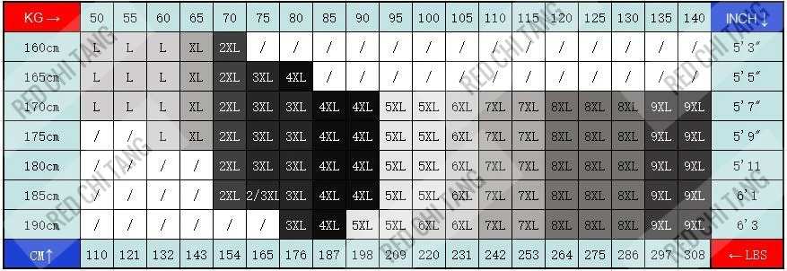 2026 9XL Mens Winter Jacket Fleece Lining Zip Hood Warm Parka Male Large Size Waterproof Big Extra Plus 8XL Windbreaker Mountain