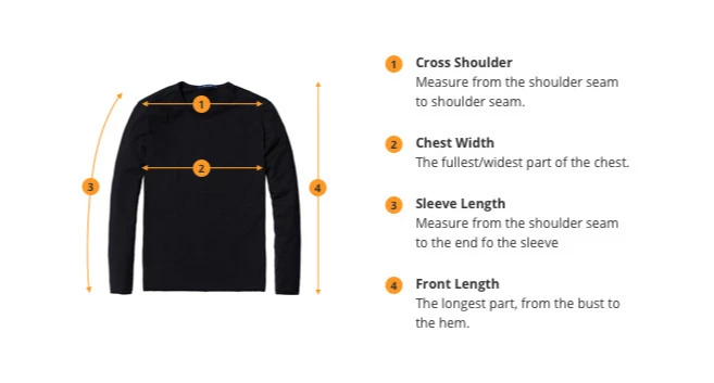 2026 9XL Mens Winter Jacket Fleece Lining Zip Hood Warm Parka Male Large Size Waterproof Big Extra Plus 8XL Windbreaker Mountain