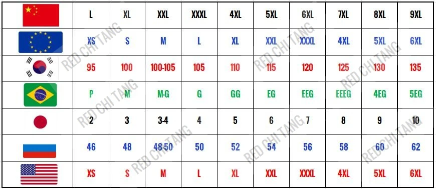 2026 9XL Mens Winter Jacket Fleece Lining Zip Hood Warm Parka Male Large Size Waterproof Big Extra Plus 8XL Windbreaker Mountain