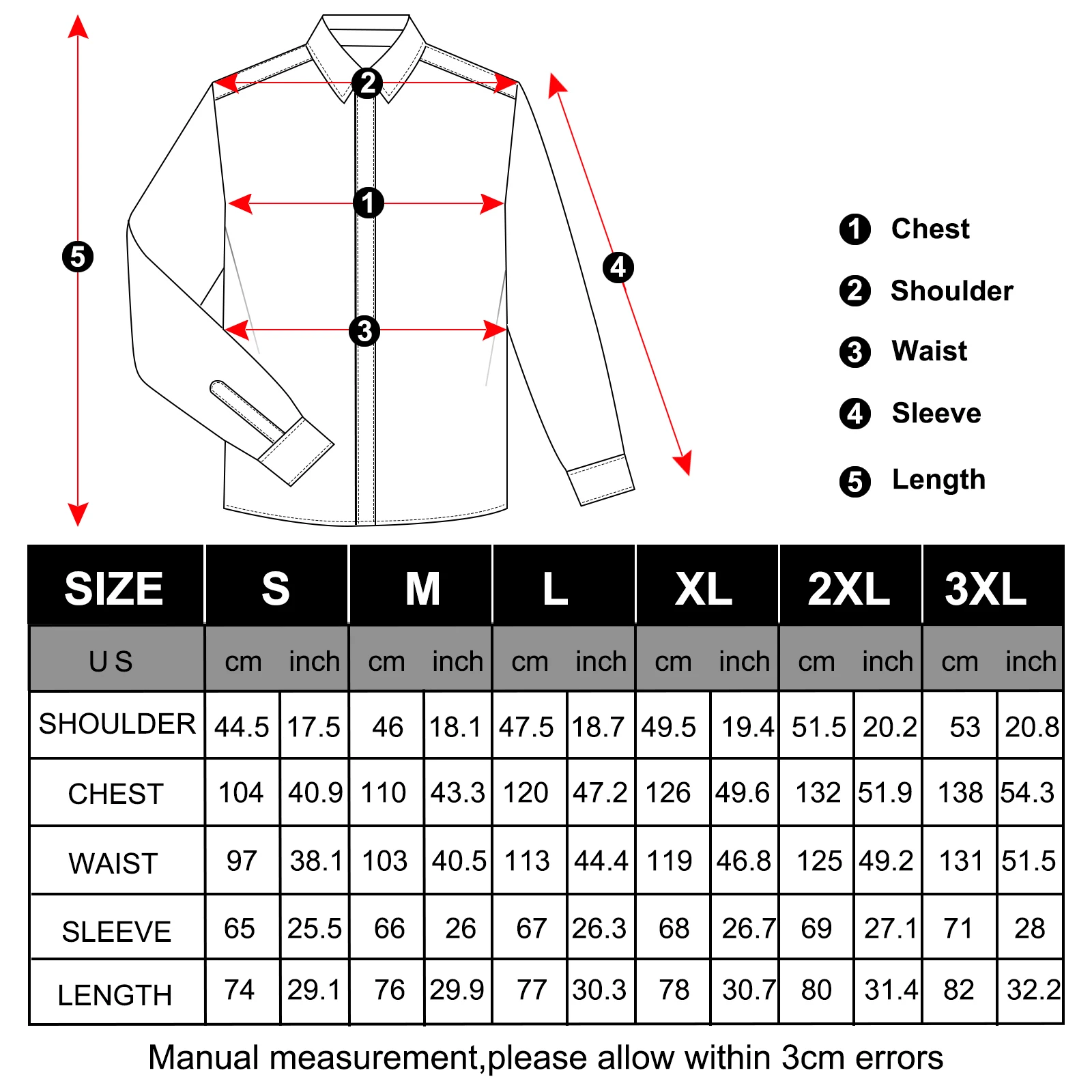 Luxury Elegant Dress Shirts for Men Stretch Satin Long Sleeve Casual Social Shirt Designer Contrasting Paisley Clothing