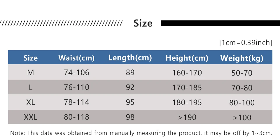 Miyake Pleated Men Cargo Pants Pleated Straight Pants Loose Overalls Men Baggy Black Trousers Fashion Casual Streetwear Pants