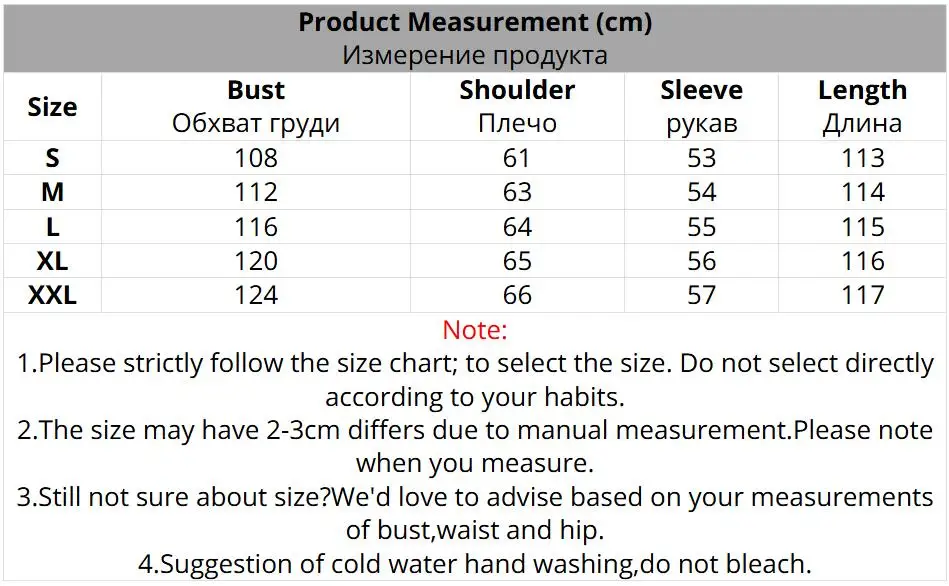 Mauroicardi Spring Autumn Long Black Crocodile Print Pu Leather Trench Coat Men Belt Double Breaste Runway European Fashion 2023