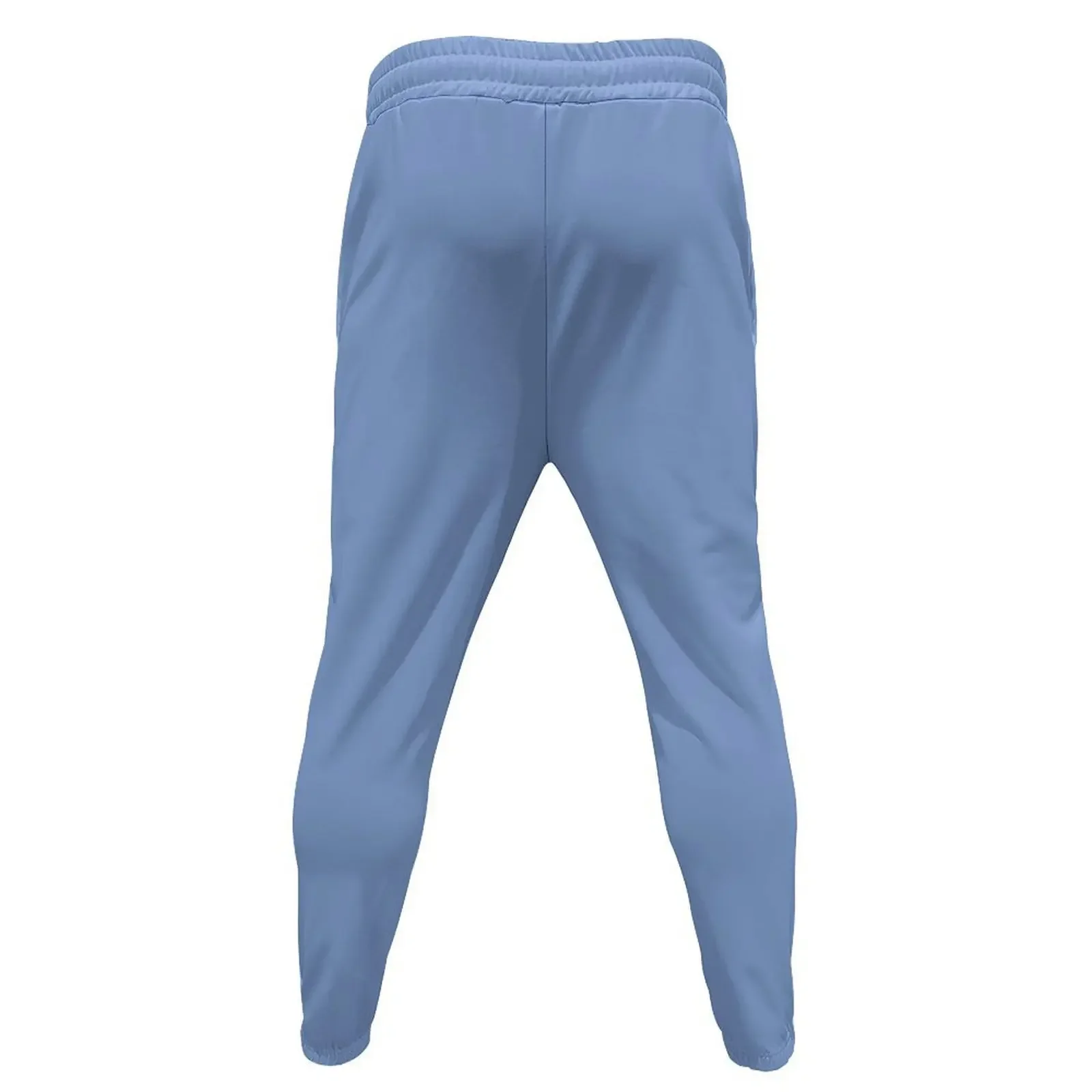 2024 New Trend Casual Loose Hat Sweater Men's Suit Tech Fleece Clothing  Sweatpants  Suits for Tracksuit Hoodies