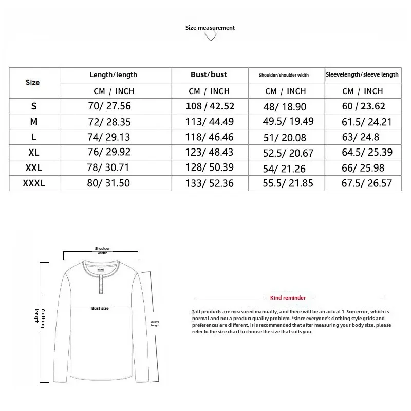 2024 New Trend Casual Loose Hat Sweater Men's Suit Tech Fleece Clothing  Sweatpants  Suits for Tracksuit Hoodies