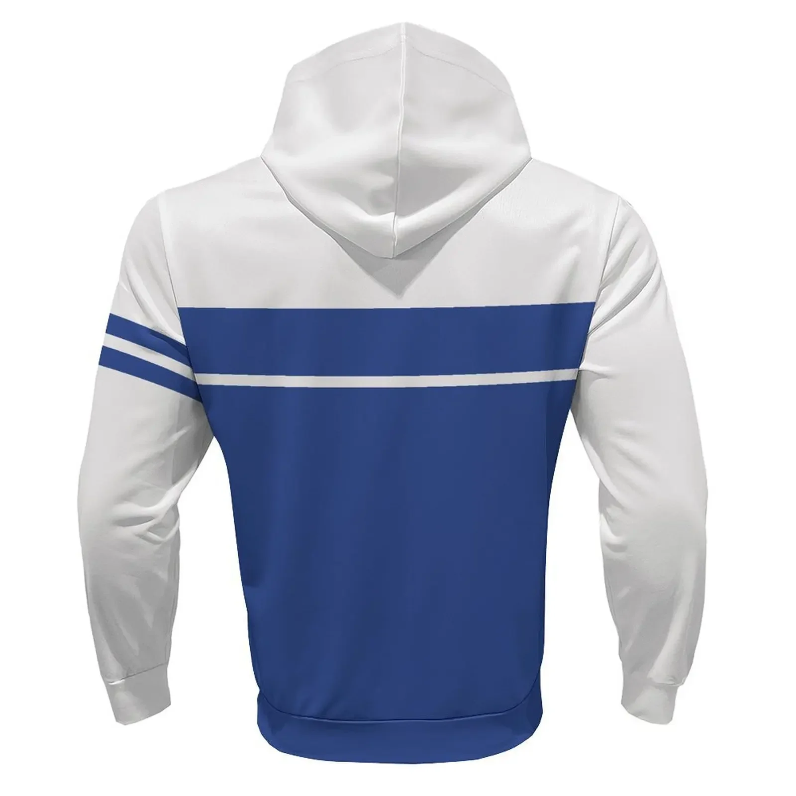 2024 New Trend Casual Loose Hat Sweater Men's Suit Tech Fleece Clothing  Sweatpants  Suits for Tracksuit Hoodies