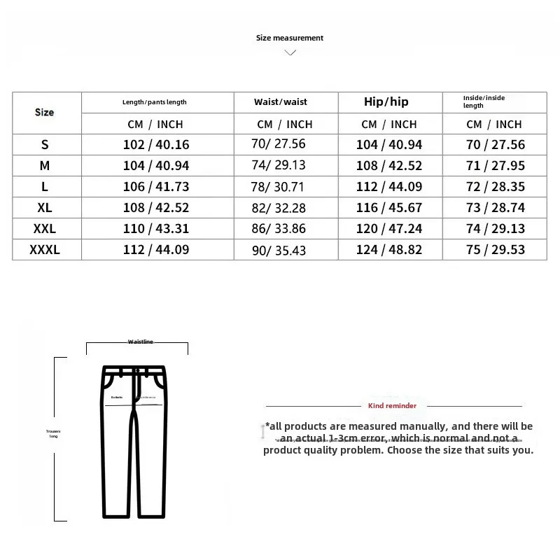 2024 New Trend Casual Loose Hat Sweater Men's Suit Tech Fleece Clothing  Sweatpants  Suits for Tracksuit Hoodies