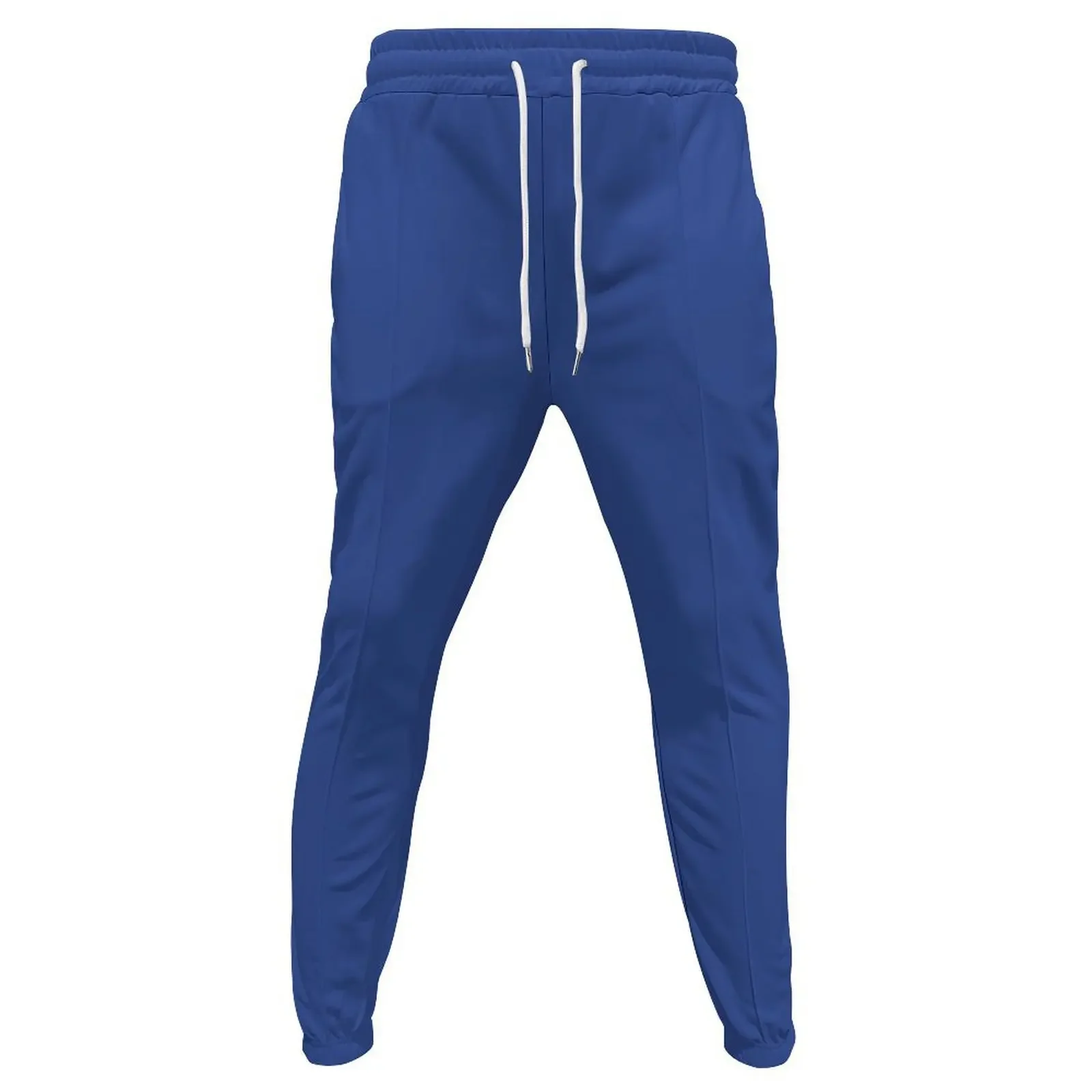 2024 New Trend Casual Loose Hat Sweater Men's Suit Tech Fleece Clothing  Sweatpants  Suits for Tracksuit Hoodies
