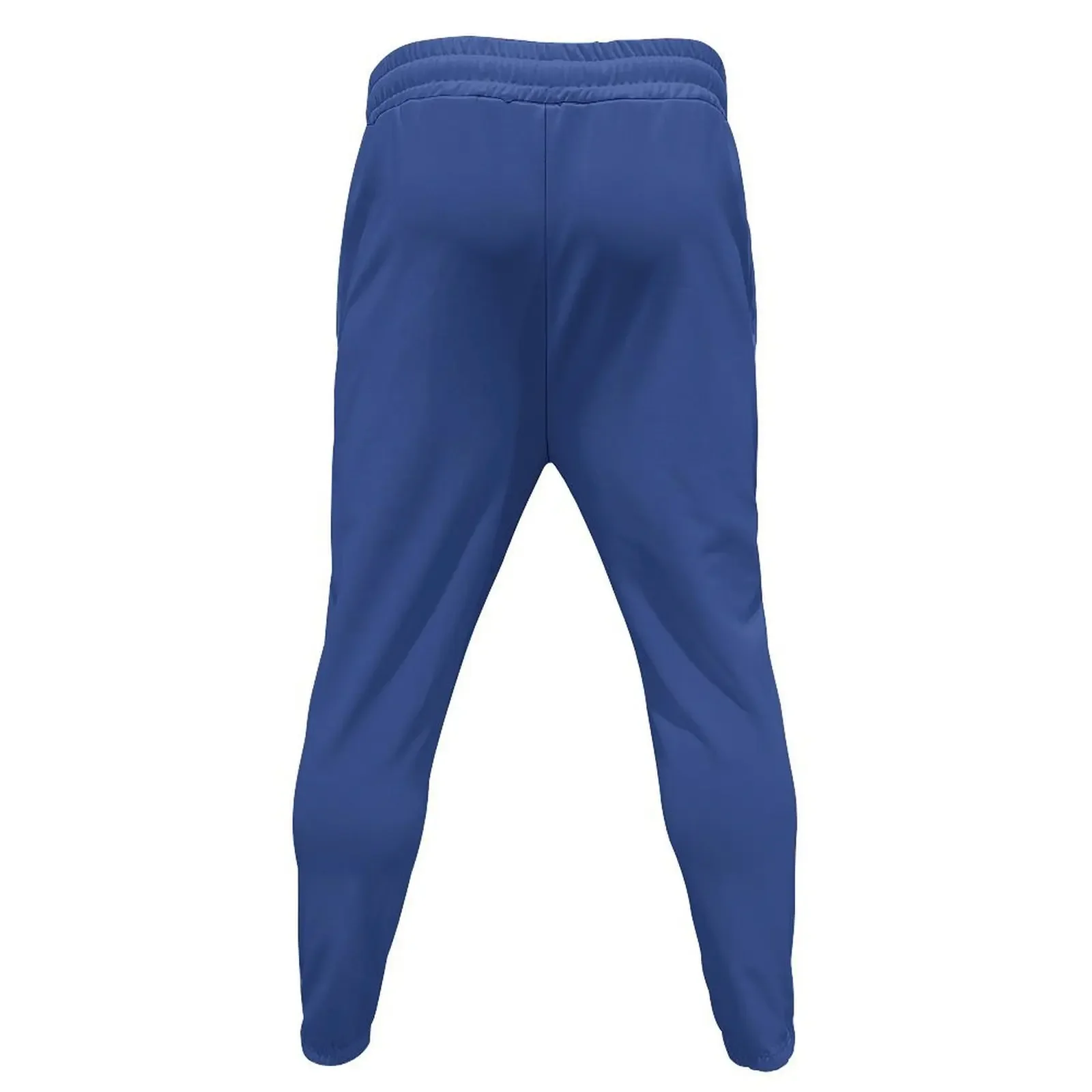 2024 New Trend Casual Loose Hat Sweater Men's Suit Tech Fleece Clothing  Sweatpants  Suits for Tracksuit Hoodies