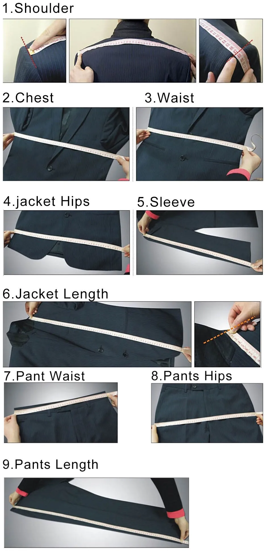 2024 New Arrival Party Suit Office Work Wear Dinner Evening Dress Men Wedding Four Piece (Coat+Jacket+Vest+Pants )