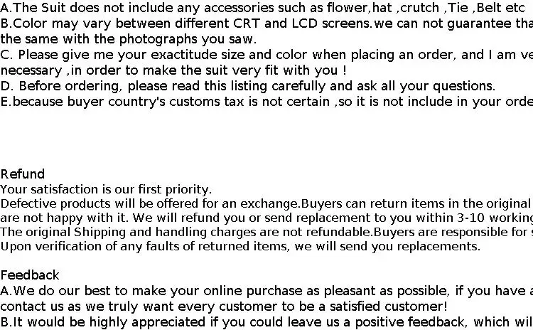 2024 New Arrival Party Suit Office Work Wear Dinner Evening Dress Men Wedding Four Piece (Coat+Jacket+Vest+Pants )