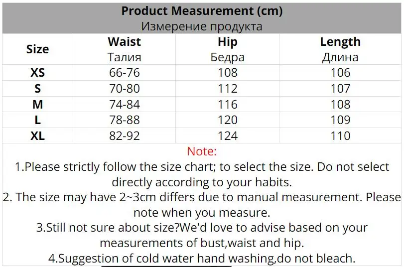 Mauroicardi Spring Autumn Cool Long Baggy Black Soft Pu Leather Wide Leg Stacked Pants Men Mens Designer Clothes Streetwear 2025