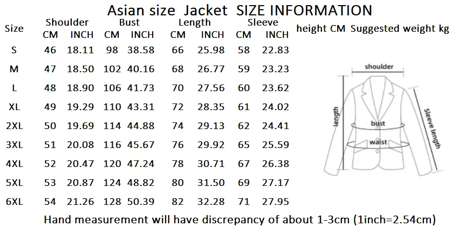 Blazer Sequined Performance Outfit for Outdoor Casual Male Banquet Guest Band Rock Singer Clothing Stand-up Collar Men's Blazer