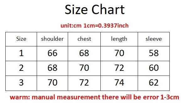 Hip Hop Thug Club Hole Damaged Hoodie Embroidery Red Leather Moon Star Ptach Pattern Sweatshirts Men Women Wash Pullovers Hoody