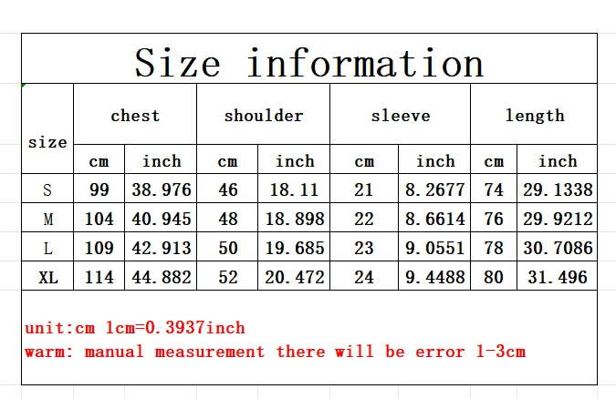 26SS Visvim Stitch Box Label T Shirt Japan Men Women High Quality Simple Print Label Short Sleeve Loose T-shirt Tops Tee