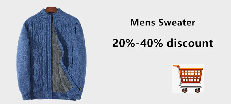 6 Pockets Fleece Warm Cargo Pants Men Clothing Thermal Work Casual Winter Pants For Men Green Black Khaki Trousers Male