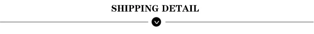 Luxury Diamond Men Suits 2 Pieces Sets Diamond Ropa Hombre Shawl Collar Groom Tuxedos Male Party Prom Blazer Customized