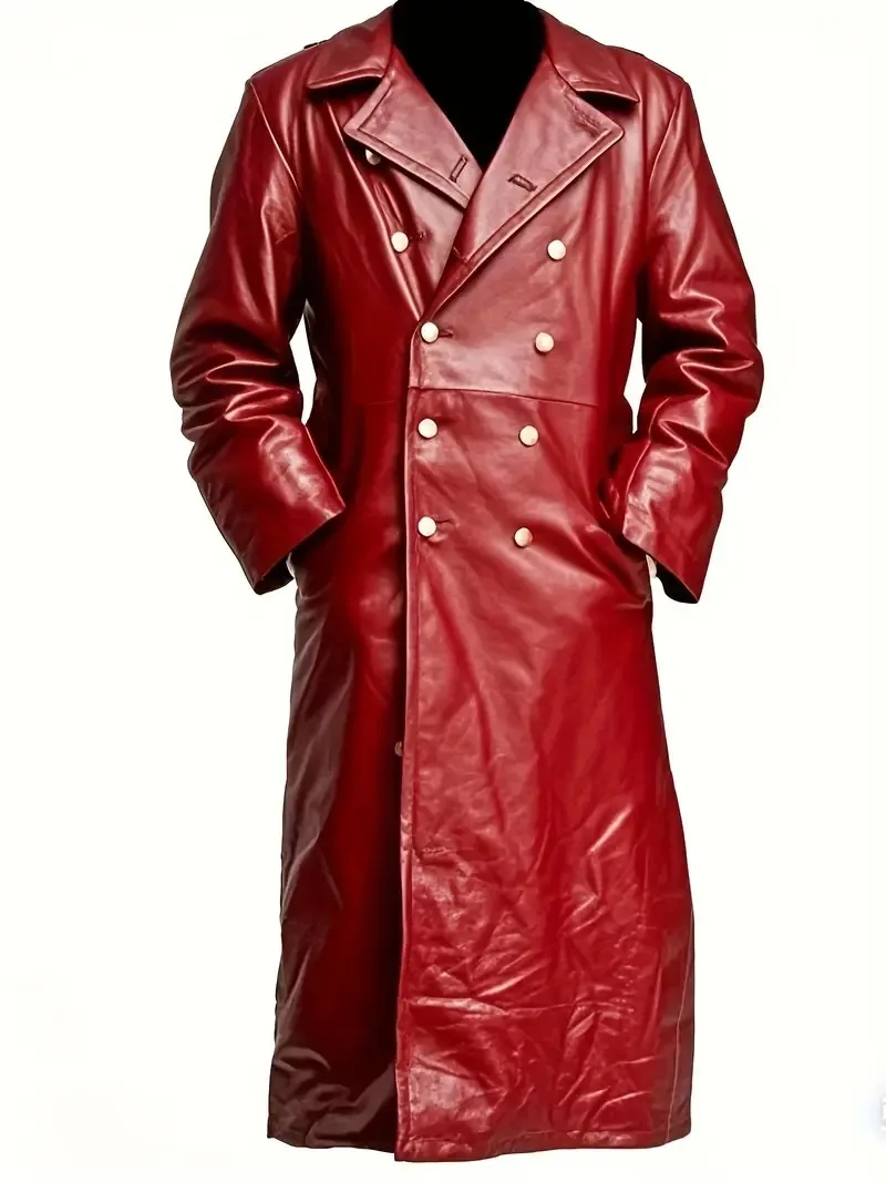 Luxury Diamond Men Suits 2 Pieces Sets Diamond Ropa Hombre Shawl Collar Groom Tuxedos Male Party Prom Blazer Customized