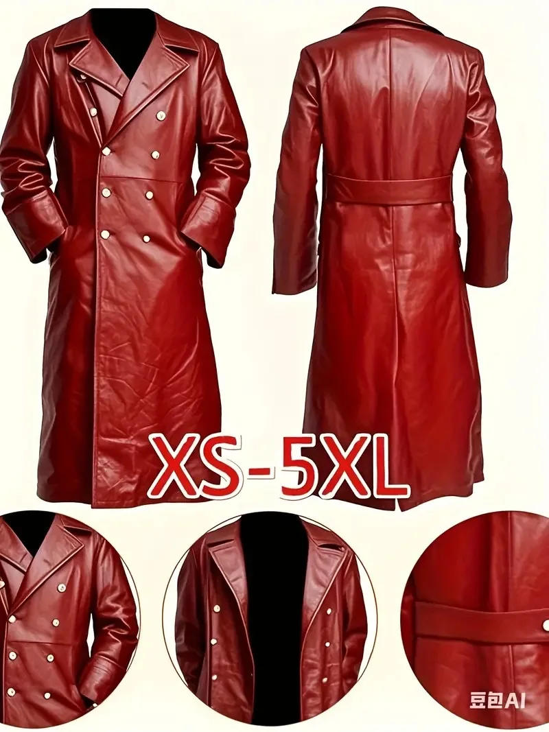 Luxury Diamond Men Suits 2 Pieces Sets Diamond Ropa Hombre Shawl Collar Groom Tuxedos Male Party Prom Blazer Customized