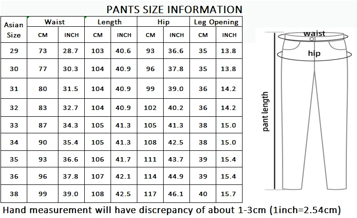 Men's British Fashion Three-piece Set Slim Fit Suit Vest Trousers Ensemble Handsome Trendy All-in-one Banquet Blaze