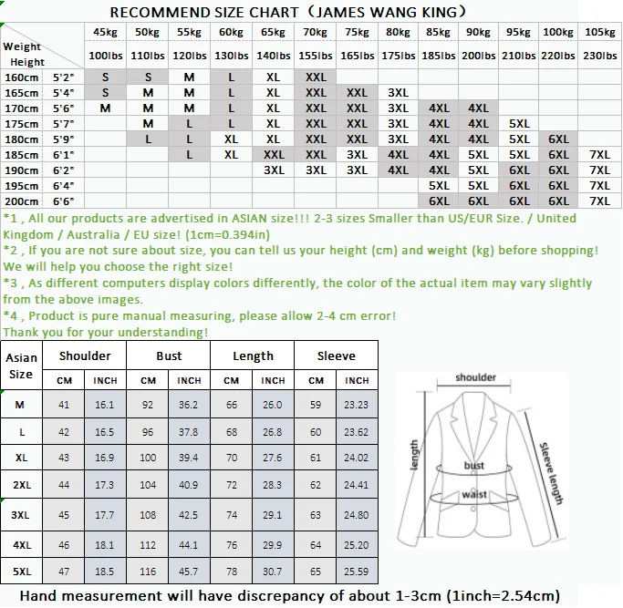 Men's British Fashion Three-piece Set Slim Fit Suit Vest Trousers Ensemble Handsome Trendy All-in-one Banquet Blaze