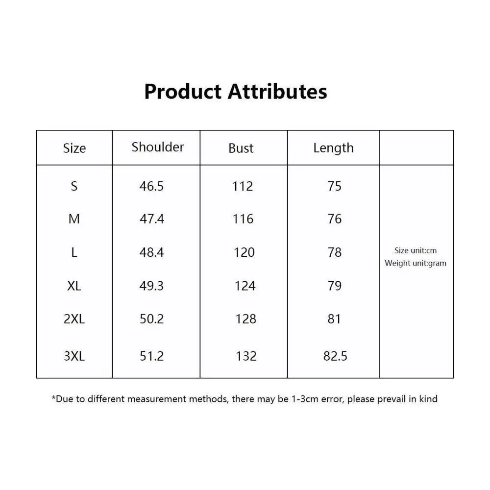 PG Men Linen Button Down Collar Shirt Long Sleeve Solid Color Mini Embroidery Logo Breathable Casual Business Daily Wear