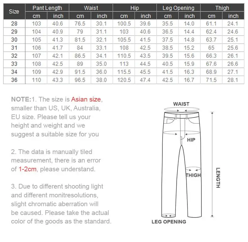 Maden Men's 100% Cotton Vintage Selvedge Raw Denim Jeans with Horse Hair Leather Patch Straight Trousers for Spring Fall Pants