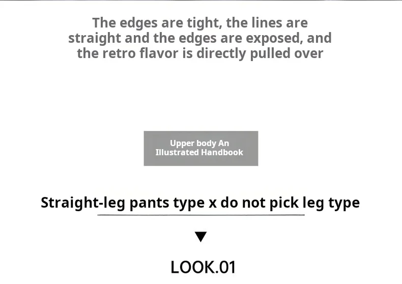 Maden Men's 100% Cotton Vintage Selvedge Raw Denim Jeans with Horse Hair Leather Patch Straight Trousers for Spring Fall Pants