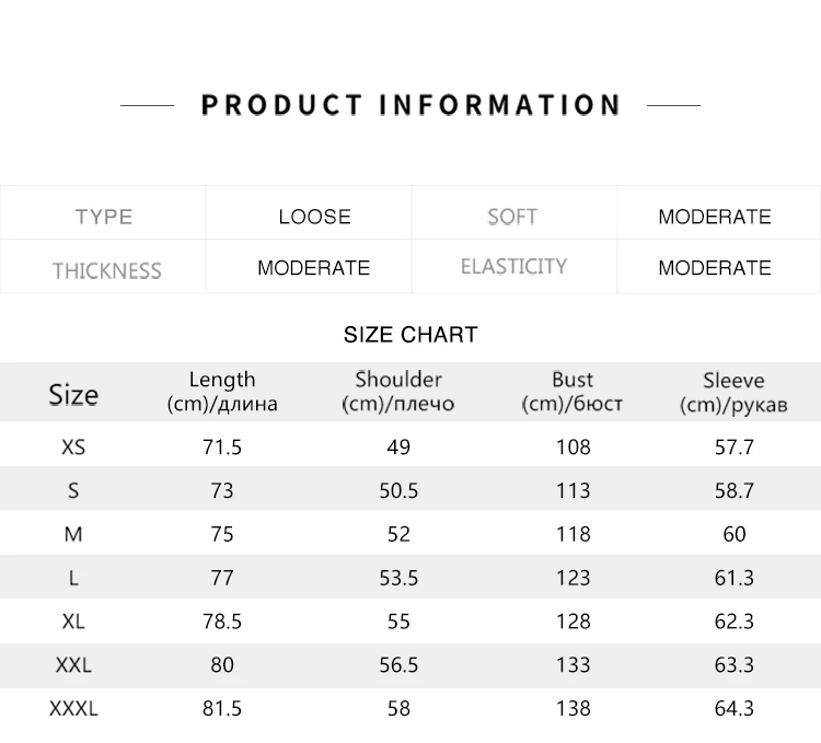 Semir Long Sleeve Shirt Men 2024 Spring New Fashionable Printed School Top Trendy Workwear