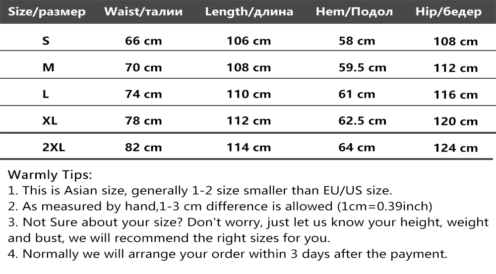 Letter Embroidery Double Waisted Sweatpants Mens Retro Distressed High Street Spliced Elastic Waist Baggy Wide Leg Sports Pants