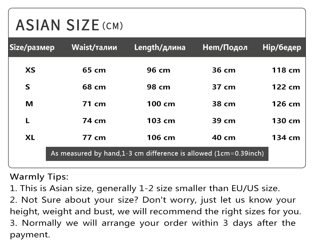 Embroidery Spliced Jogger Pants Mens Safari Style Elastic Waist Baggy Wide Leg Quick Dry Trousers Man