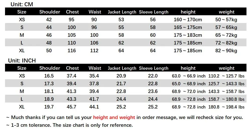 Steampunk Men's Jacket DJ Dancer Ternos White Men Costumes Clothing Black and Gold Blazer with Sequin Tassels for Performer