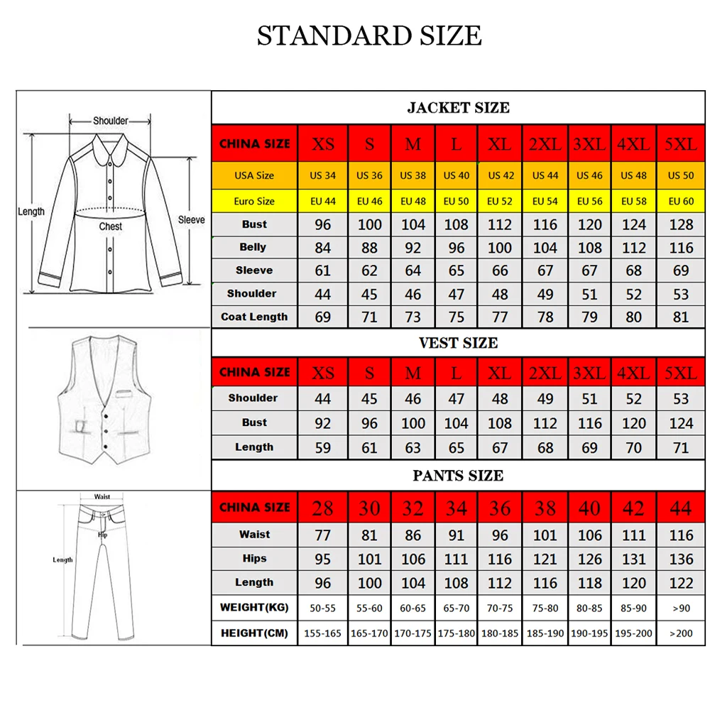 Jacquard Suits Men For Wedding Double Breasted Jacket With Cape Formal Business Man Jacket Pants 2 Piece Groom Tuxedo Customized