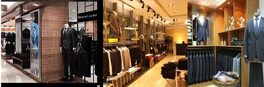 Jacquard Suits Men For Wedding Double Breasted Jacket With Cape Formal Business Man Jacket Pants 2 Piece Groom Tuxedo Customized