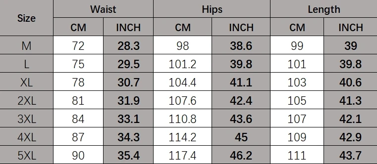 Japan Samurai Wide Leg Pants Men Cotton Linen Dark Wind Comfortable Casual Pants Harun Mens Loose Lantern Trousers Plus Size 5XL